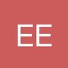edwyna4ccceil